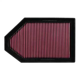 Delta Force®Cold Air Intake Filter 615028